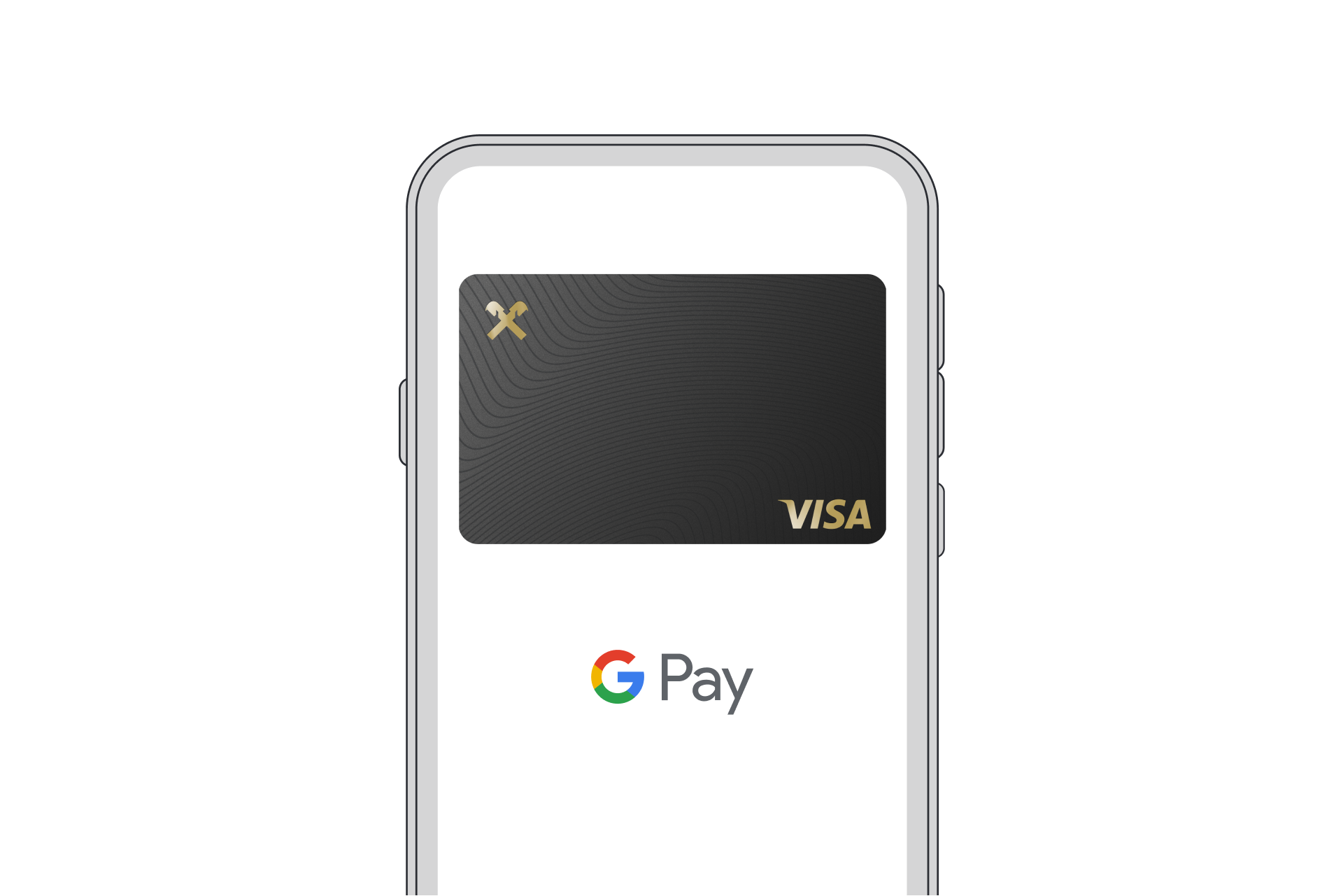 pl-te-te-cu-google-pay